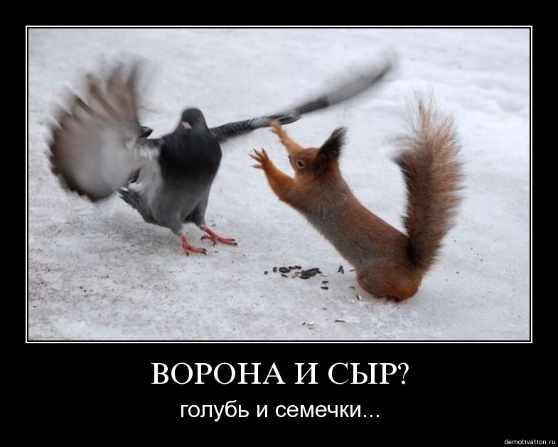 Чтобы прочитать текст или скачать файлы. зарегистрироваться